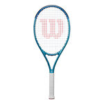 Raquettes De Tennis Wilson ULTRA POWER 103 